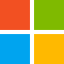 Sign in with Microsoft